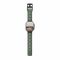 Ремінець UAG для Apple Watch Ultra 2/Ultra-49-45-44-42mm, Civilian, Olive Drab