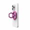 Магнітне кільце-тримач UAG Magnetic Ring Stand, Orchid Pink