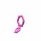 Магнітне кільце-тримач UAG Magnetic Ring Stand, Orchid Pink