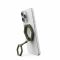 Магнітне кільце-тримач UAG Magnetic Ring Stand, Olive Drab