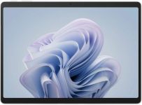 Планшет Microsoft Surface Pro 10 13” PS Touch, Intel Core Ultra 7, 32GB, F1TB, UMA, Win11P, платиновий