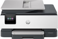 Багатофункціональний пристрій A4 HP OfficeJet Pro 8123 з Wi-Fi