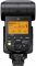 Спалах SONY HVL-F60RM2