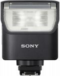 Спалах Sony HVL-F28RMA
