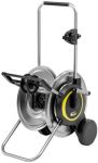 Котушка зі шлангом Karcher HT 6