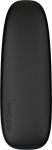 Портативний корпус ASUS для SSD COBBLE/BLK/G/AS/ESD-A1A/BLK/G/ PCIe NVMe M.2 2230/2242/2260/2280 USB Type-C 3.2 Gen 2x1 чорний