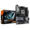Материнська плата GIGABYTE B650 EAGLE AX sAM4 B650 4xDDR5 M.2 HDMI DP ATX