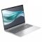 Ноутбук HP EliteBook 660-G11 16" WUXGA IPS AG, Intel U7-155U, 64GB, F512GB, UMA, Win11P, сріблястий