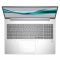 Ноутбук HP EliteBook 660-G11 16" WUXGA IPS AG, Intel U7-155U, 64GB, F512GB, UMA, Win11P, сріблястий
