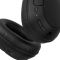 Навушники Over-Ear Belkin Soundform Surround Wireless, чорний
