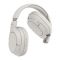Навушники Over-Ear Belkin Soundform Surround Wireless, пісочний