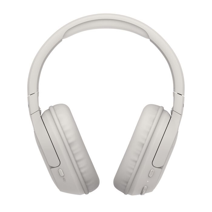 Навушники Over-Ear Belkin Soundform Surround Wireless, пісочний