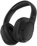 Навушники Over-Ear Belkin Soundform Surround Wireless, чорний