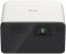 Проєктор Epson EF-21W FHD, 1000 lm, LASER, 1, Google TV, Diamond White Проєктор Epson EF-21W FHD, 1000 lm, LASER, 1, Google TV, Diamond White