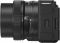 Об'єктив Sony 16-50mm f/3.5-5.6 OSS II для NEX