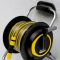Котушка для шланга Karcher HR 3 40м 1/2" 30м 5/8" 25м 3/4"
