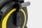 Котушка для шлангу Karcher HT 4