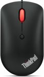 Миша Lenovo ThinkPad USB-C Wired Compact Mouse