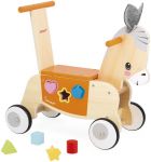 Толокар Janod Віслюк