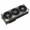 Відеокарта ASUS GeForce RTX 5090 32GB GDDR7 OC TUF-RTX5090-O32G-GAMING