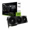 Відеокарта ASUS GeForce RTX 5070 TI 16GB GDDR7 OC TUF-RTX5070TI-O16G-GAMING