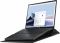 Ноутбук ASUS Zenbook DUO UX8406CA-QL214X 14" FHD OLED, Intel Ultra 7 255H, 32GB, F2TB, UMA, Win11P, Сірий