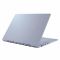 Ноутбук ASUS Vivobook S 14 S5406SA-PP113 14" 3K OLED, Intel Ultra 5 226V, 16GB, F1TB, UMA, NoOS, Блакитний