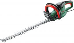 Кущоріз Bosch AdvancedHedgeCut 65 500Вт 65см крок різу 34мм 5.62 кг