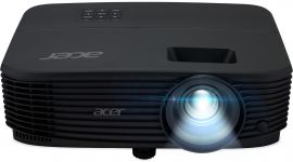 Проєктор Acer X1229 XGA, 4800 lm, 1.96-2.15