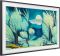 Телевізор 43" Samsung QLED 4K 50Hz Smart Tizen Black The Frame
