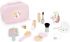 Ігровий набір Janod Косметичка маленької леді Єдиноріжки