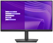 Монітор DELL 23.8" E2425HSM D-Sub, HDMI, DP, MM, IPS, 100Hz, Pivot