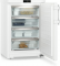 Морозильна камера Liebherr, 85x55x60.7, 86л, 1дв., A+, NF, білий