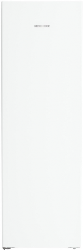 Морозильна камера Liebherr, 185.5x59.7х67.5, 271л, 1дв., A++, NF, диспл внутр., білий