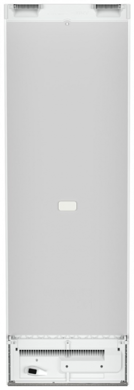 Морозильна камера Liebherr, 185.5x59.7х67.5, 271л, 1дв., A++, NF, диспл внутр., білий