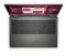 Ноутбук Dell Latitude 3550 15.6" FHD IPS AG, Intel i5-1335U, 16GB, F512GB, UMA, Lin, чорний