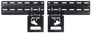 Кріплення Samsung Wall Mount для телевізорів 55" WMN-B50EB/RU