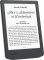 Електронна книга PocketBook 619 Verse Lite, Midnight Grey