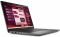 Ноутбук Dell Latitude 3450 14" FHD IPS AG, Intel i5-1335U, 16GB, F512GB, UMA, Win11P, чорний