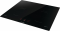 Комплект Gorenje (духовка електрична BOS6737E06BG + поверхня індукційна GI6401BSC), 743032, чорн