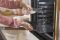 Комплект Gorenje (духовка електрична BO6735E02BK + поверхня газова G641EB), 740147, чорн