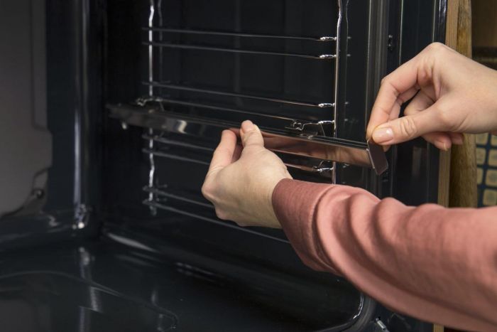 Комплект Gorenje (духовка електрична BO6735E02BK + поверхня газова G641EB), 740147, чорн