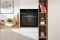 Комплект Gorenje (духовка електрична BO6735E02BK + поверхня газова G641EB), 740147, чорн