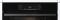 Комплект Gorenje (духовка електрична BO6735E02BK + поверхня газова G641EB), 740147, чорн