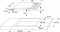 Комплект Gorenje (духовка електрична BO6735E02BK + поверхня газова G641EB), 740147, чорн