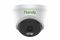 Камера IP Tiandy TC-C34XN Spec:I3W/E/Y/2.8mm/V4.2, 4MP, Color Maker Turret, 2.8mm, f/1.6, LED15m, IR30m,  DC12V, PoE, IP67
