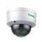 Камера IP Tiandy TC-C38KS Spec:I3/E/Y/2.8mm/V4.0, 8MP, Starlight IR Dome, 2.8mm, f/1.6, IR30m, DC12V, PoE, IP66, IK10