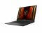 Ноутбук MSI Stealth A16 AI+ A3XWJG-084XUAC 16" QHD+ 240Hz OLED, Ryzen AI 9 HX 370_12C_24T, 32GB, F1TB, NVD5090-24, DOS, чорний