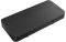 Док-станція Lenovo USB-C Dual Display Travel Dock