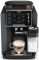 Кавомашина Krups Sensation Milk M90 1.7л, зерно, автомат.капучинатор, авторецептів - 6, чорний